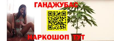 ECSTASY Волгодонск